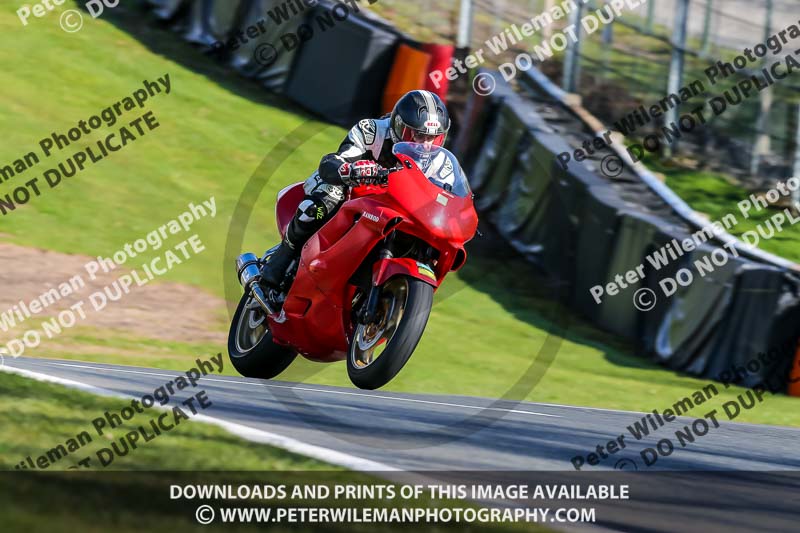 Oulton Park 20th March 2020;PJ Motorsport Photography 2020;anglesey;brands hatch;cadwell park;croft;donington park;enduro digital images;event digital images;eventdigitalimages;mallory;no limits;oulton park;peter wileman photography;racing digital images;silverstone;snetterton;trackday digital images;trackday photos;vmcc banbury run;welsh 2 day enduro